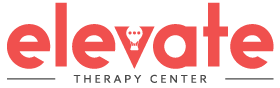 Elevate Therapy Center