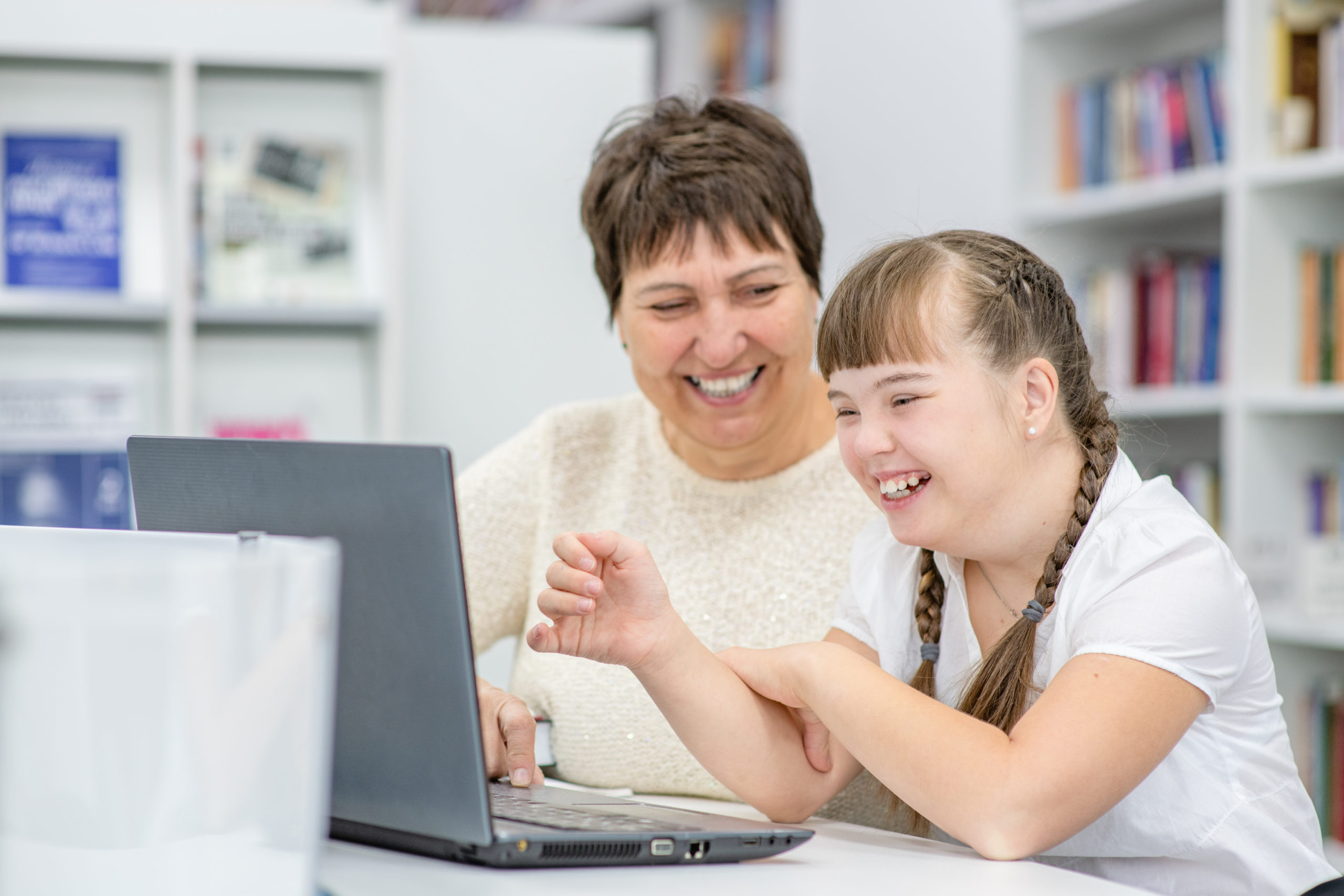 Speech Therapy in Orlando FL