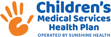 Insurance - CMS