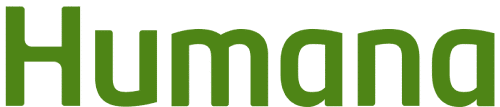 Insurances - Humana