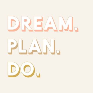 Monday Thoughts 💭🤍