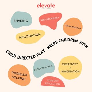 ⁠
.⁠
.⁠
.⁠
.⁠
🌐elevatetherapycenter.com⁠
.⁠
.⁠
.⁠
.⁠
#speechpathology #slp #speechtherapy #slpeeps #speechlanguagepathology #speechtherapist #slplife #speech #speechies #speechlanguagepathologist #slpsofinstagram #speechpathologist #instaslp #autism #speechie #schoolslp #occupationaltherapy #elavatetherapycenter #earlyintervention #speechandlanguagetherapy #therapy #slpa #dysphagia  #speechdelay #autismawareness #speechpath #articulation #specialeducation #speechlanguagetherapy #languagedevelopment