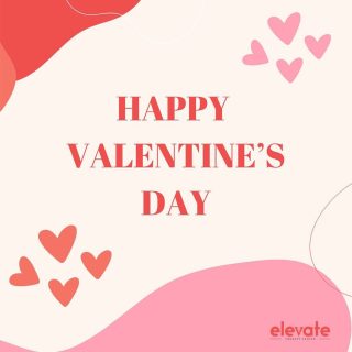 Wishing everyone a Happy Valentine’s Day! ❣️ .⁠
.⁠
.⁠
🌐elevatetherapycenter.com⁠
.⁠
.⁠
.⁠
.⁠
#speechpathology #slp #speechtherapy #slpeeps #speechlanguagepathology #speechtherapist #slplife #speech #speechies #speechlanguagepathologist #slpsofinstagram #speechpathologist #instaslp #autism #speechie #schoolslp #occupationaltherapy #elavatetherapycenter #earlyintervention #speechandlanguagetherapy #therapy #slpa #dysphagia  #speechdelay #autismawareness #speechpath #articulation #specialeducation #speechlanguagetherapy #languagedevelopment ⁠
